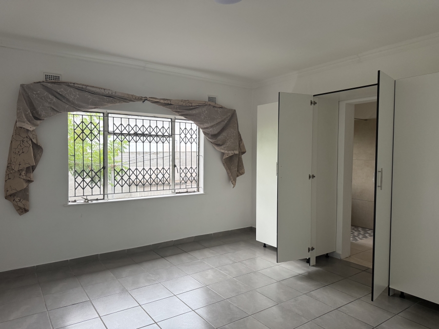 4 Bedroom Property for Sale in Craigieburn KwaZulu-Natal