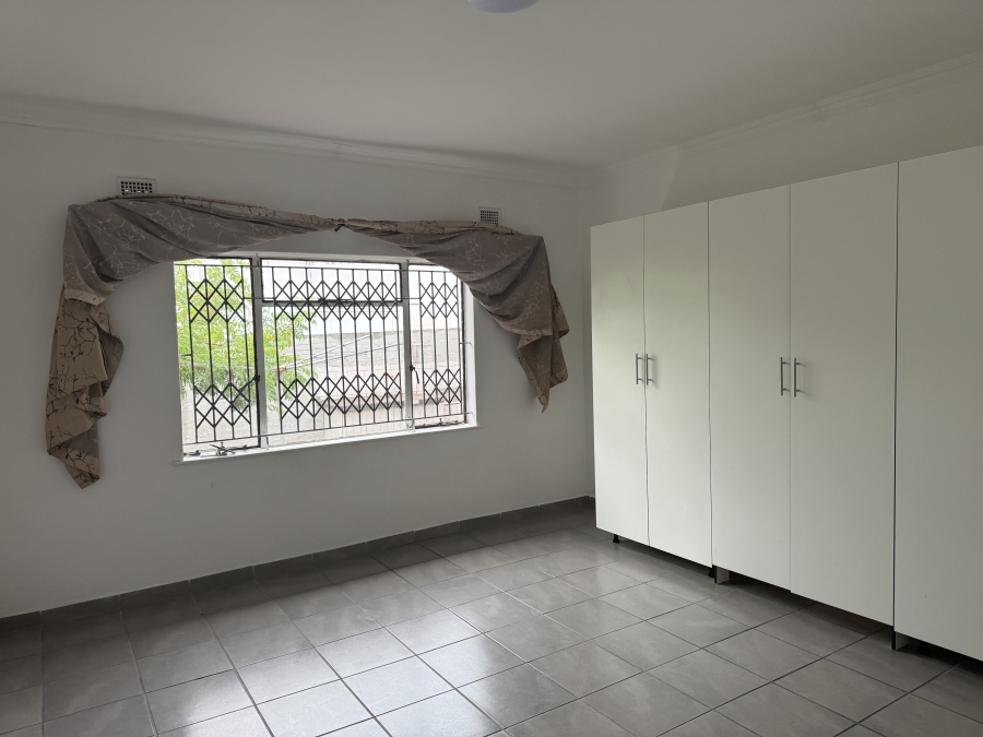 4 Bedroom Property for Sale in Craigieburn KwaZulu-Natal