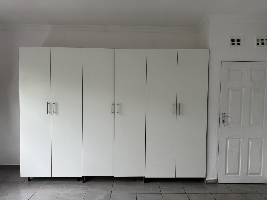 4 Bedroom Property for Sale in Craigieburn KwaZulu-Natal