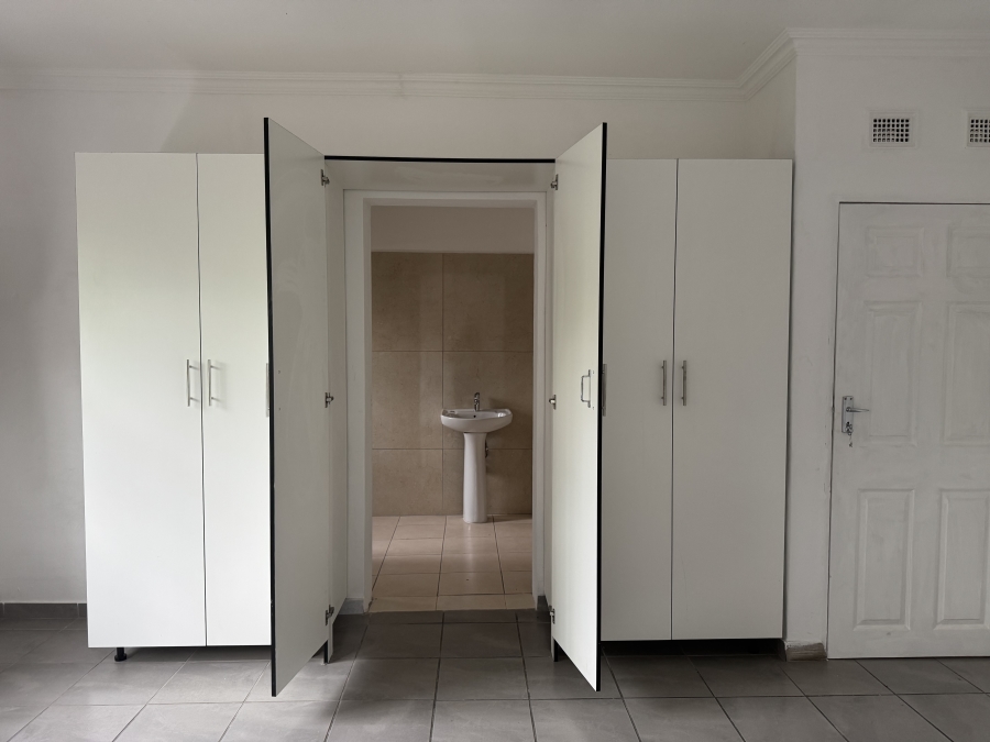 4 Bedroom Property for Sale in Craigieburn KwaZulu-Natal