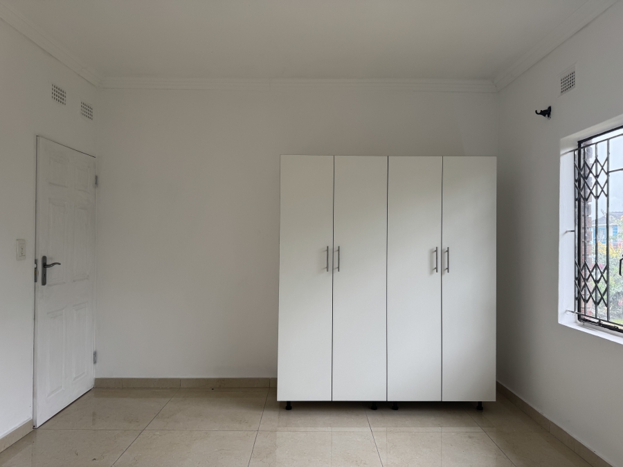 4 Bedroom Property for Sale in Craigieburn KwaZulu-Natal