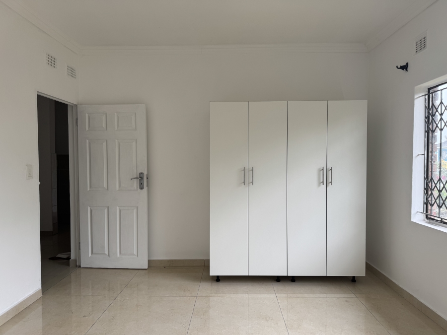 4 Bedroom Property for Sale in Craigieburn KwaZulu-Natal