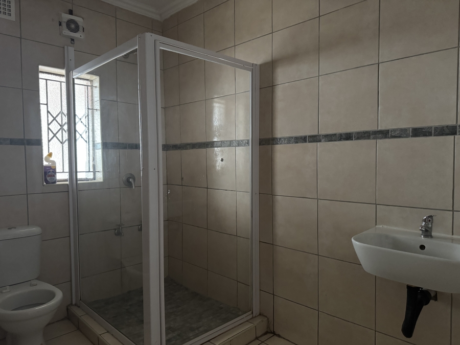 4 Bedroom Property for Sale in Craigieburn KwaZulu-Natal