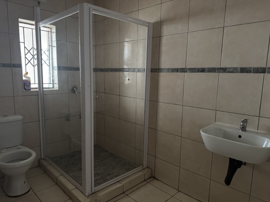 4 Bedroom Property for Sale in Craigieburn KwaZulu-Natal