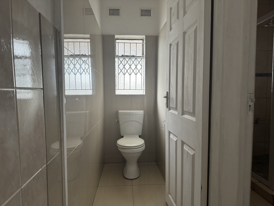 4 Bedroom Property for Sale in Craigieburn KwaZulu-Natal