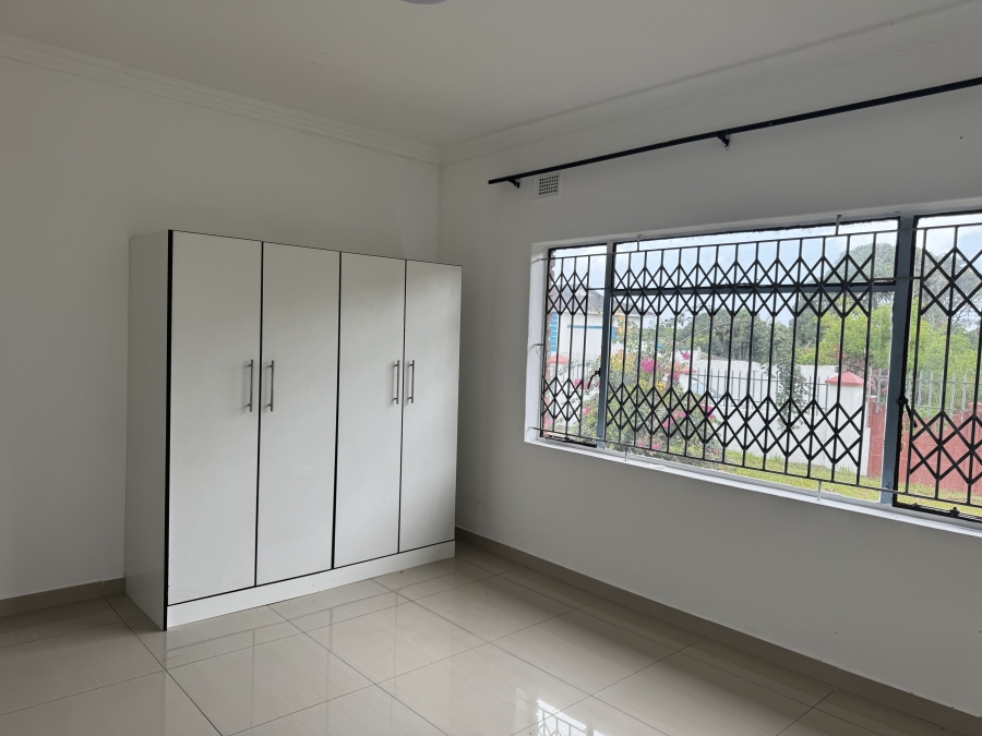 4 Bedroom Property for Sale in Craigieburn KwaZulu-Natal