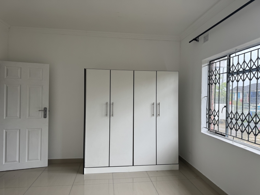 4 Bedroom Property for Sale in Craigieburn KwaZulu-Natal