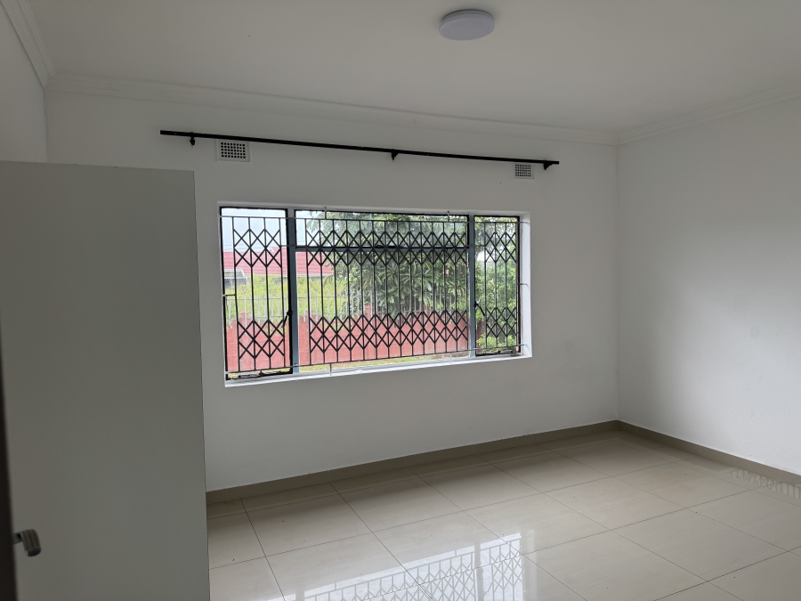 4 Bedroom Property for Sale in Craigieburn KwaZulu-Natal