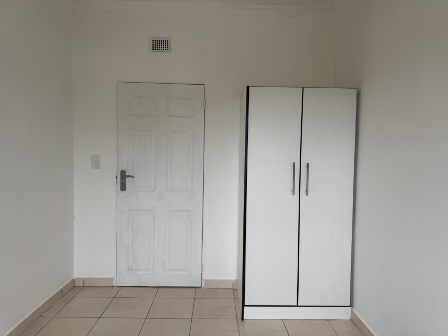 4 Bedroom Property for Sale in Craigieburn KwaZulu-Natal