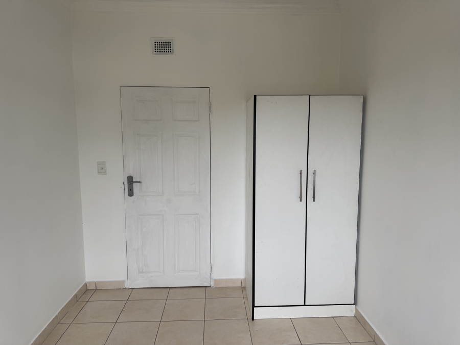 4 Bedroom Property for Sale in Craigieburn KwaZulu-Natal