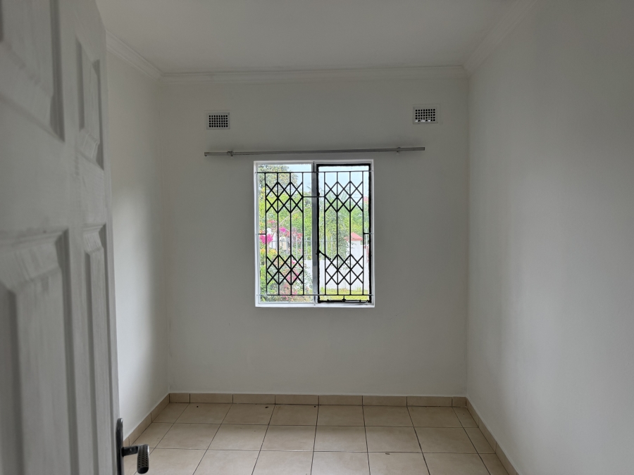 4 Bedroom Property for Sale in Craigieburn KwaZulu-Natal