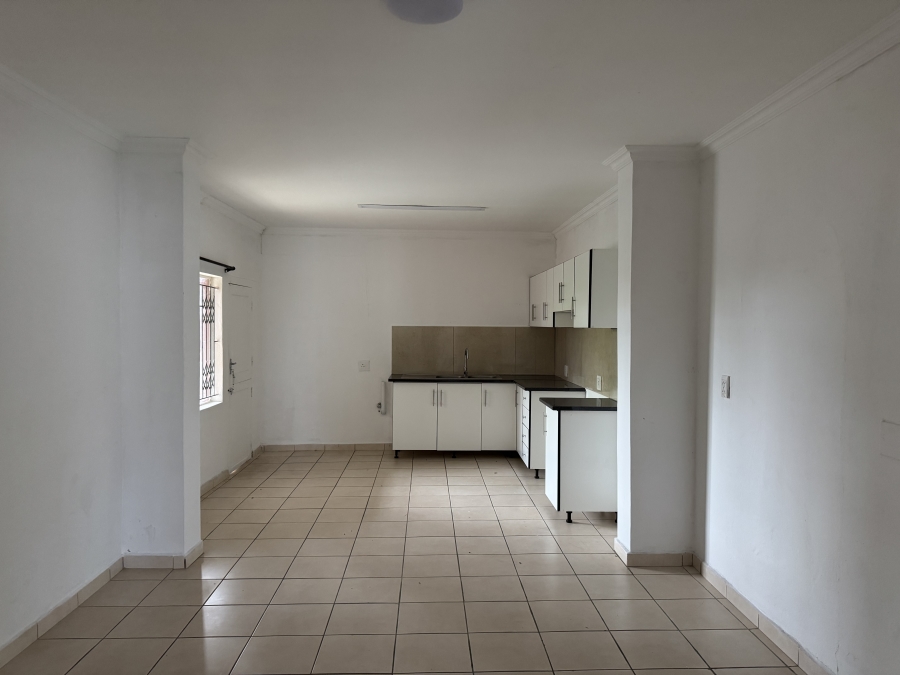 4 Bedroom Property for Sale in Craigieburn KwaZulu-Natal