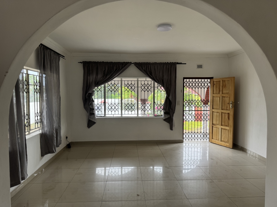 4 Bedroom Property for Sale in Craigieburn KwaZulu-Natal