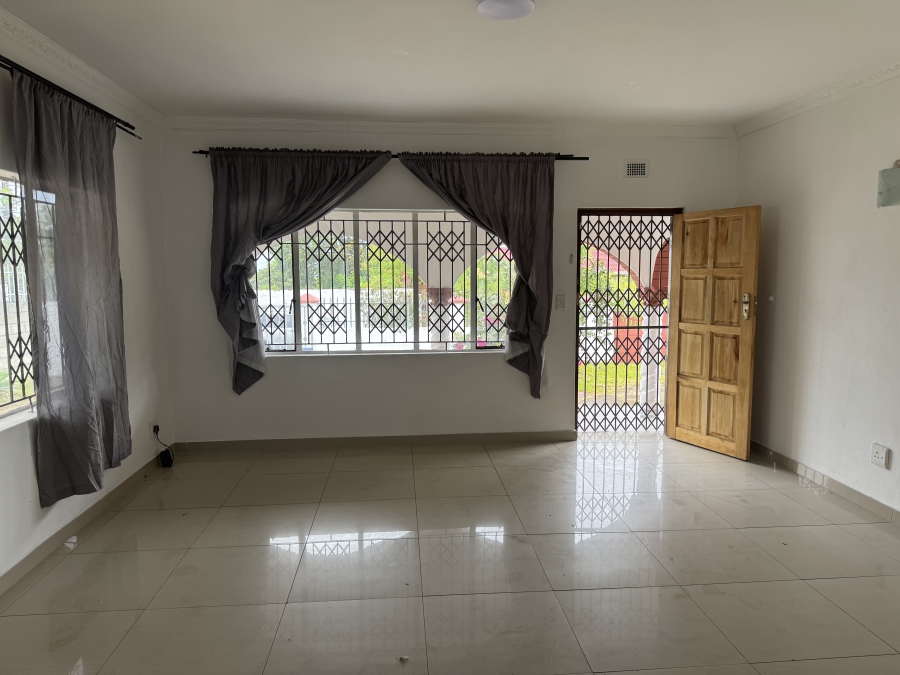 4 Bedroom Property for Sale in Craigieburn KwaZulu-Natal