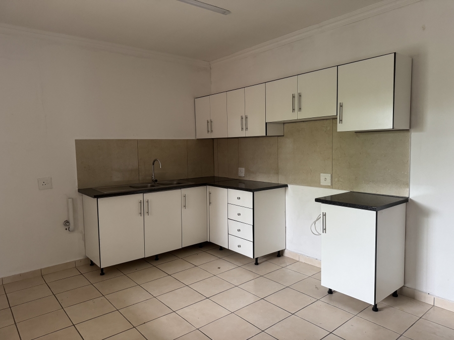 4 Bedroom Property for Sale in Craigieburn KwaZulu-Natal