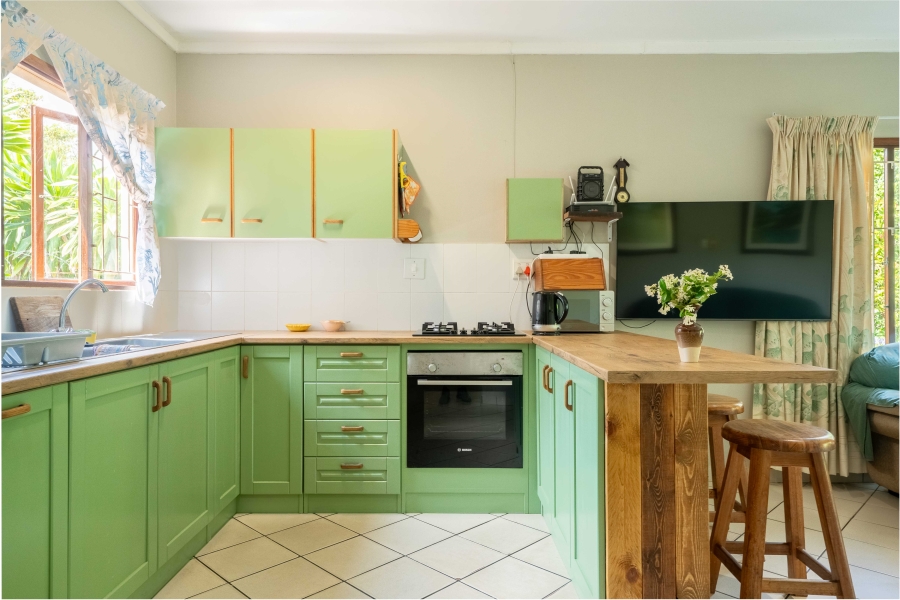 3 Bedroom Property for Sale in Pennington KwaZulu-Natal