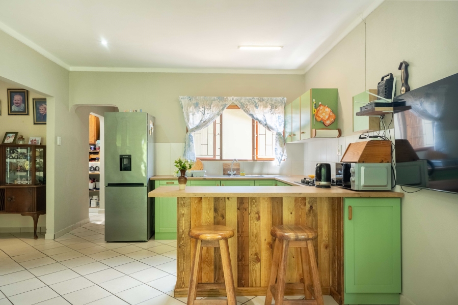 3 Bedroom Property for Sale in Pennington KwaZulu-Natal