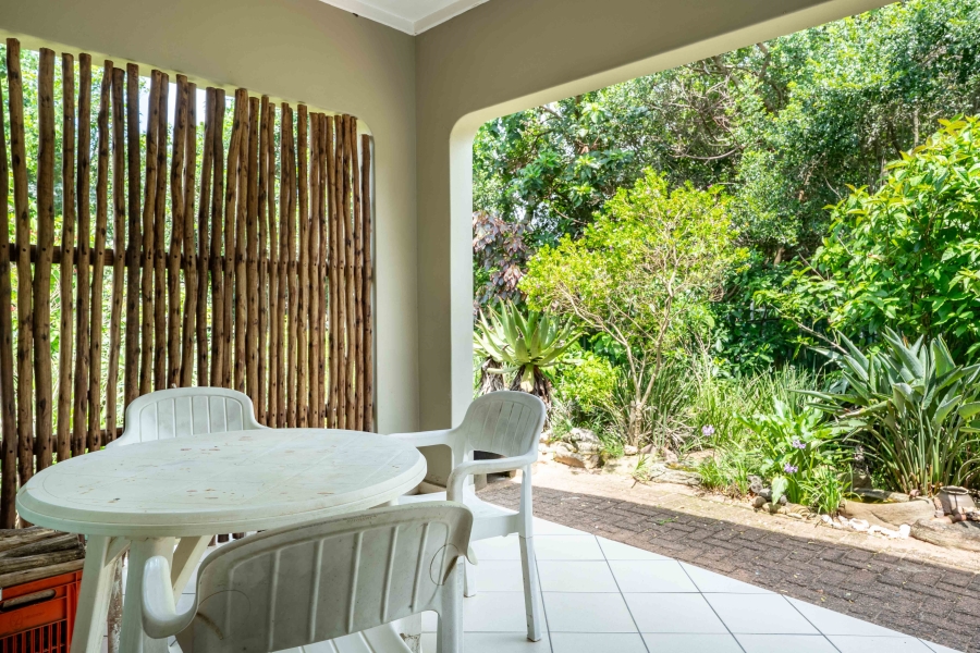 3 Bedroom Property for Sale in Pennington KwaZulu-Natal