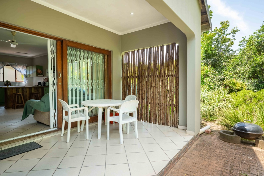 3 Bedroom Property for Sale in Pennington KwaZulu-Natal