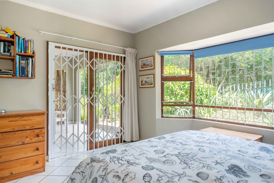 3 Bedroom Property for Sale in Pennington KwaZulu-Natal