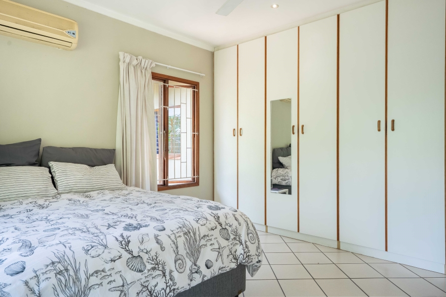 3 Bedroom Property for Sale in Pennington KwaZulu-Natal