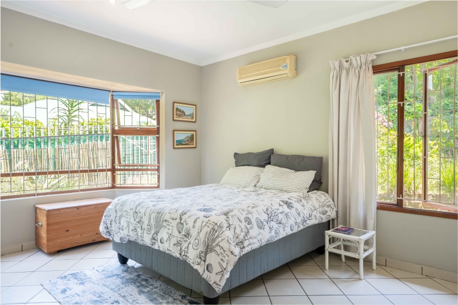 3 Bedroom Property for Sale in Pennington KwaZulu-Natal