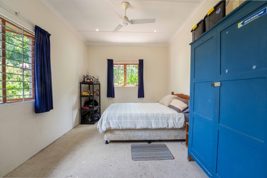 3 Bedroom Property for Sale in Pennington KwaZulu-Natal