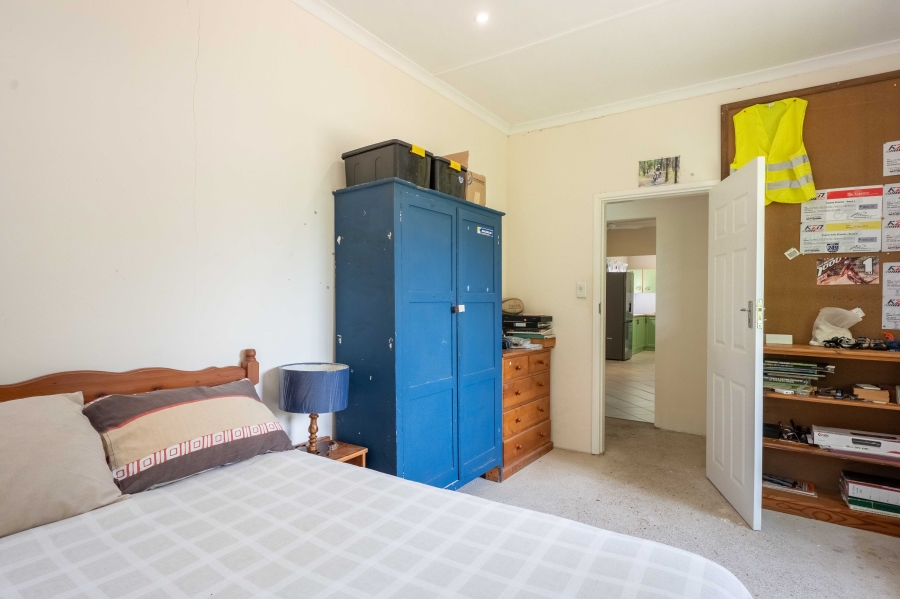 3 Bedroom Property for Sale in Pennington KwaZulu-Natal