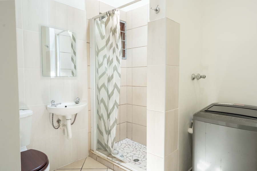 3 Bedroom Property for Sale in Pennington KwaZulu-Natal