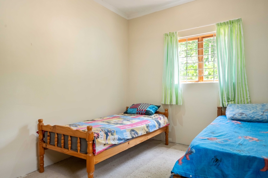 3 Bedroom Property for Sale in Pennington KwaZulu-Natal