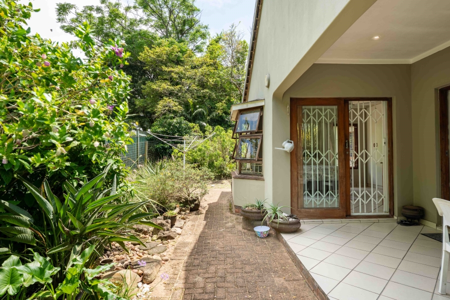 3 Bedroom Property for Sale in Pennington KwaZulu-Natal