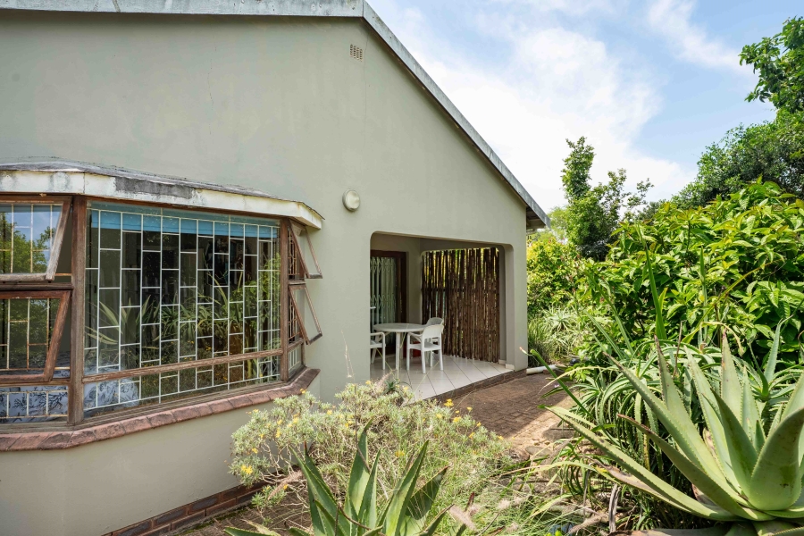 3 Bedroom Property for Sale in Pennington KwaZulu-Natal