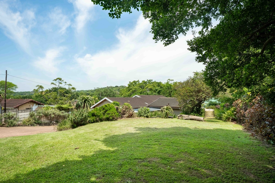 3 Bedroom Property for Sale in Pennington KwaZulu-Natal