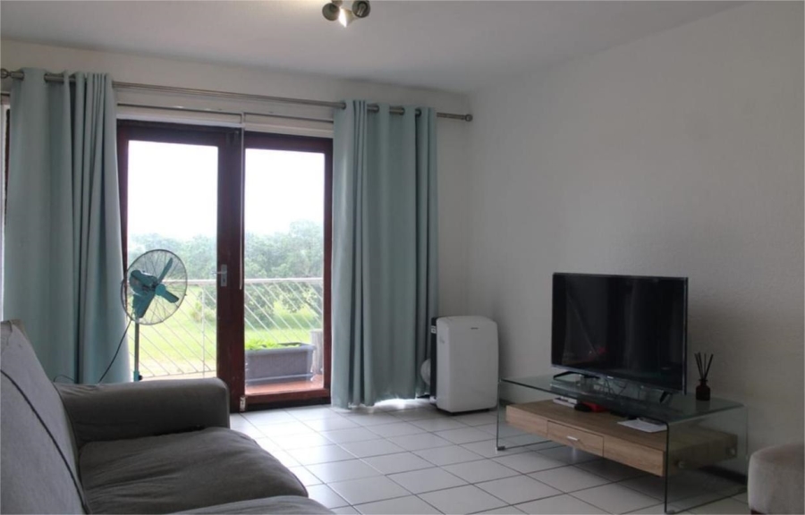 To Let 2 Bedroom Property for Rent in Meer En See KwaZulu-Natal