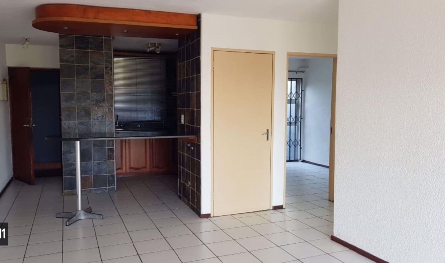To Let 2 Bedroom Property for Rent in Meer En See KwaZulu-Natal