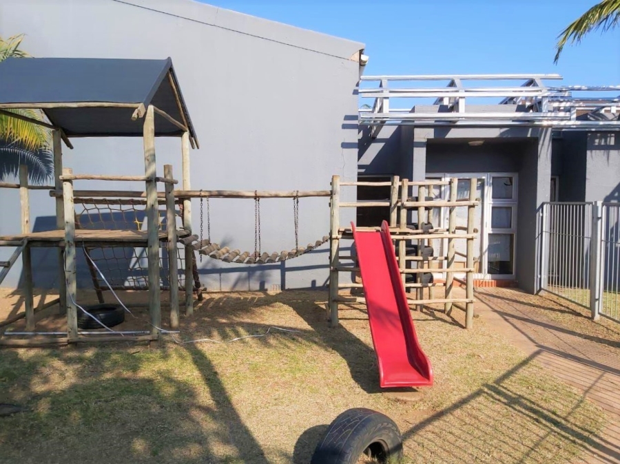 To Let 2 Bedroom Property for Rent in Meer En See KwaZulu-Natal