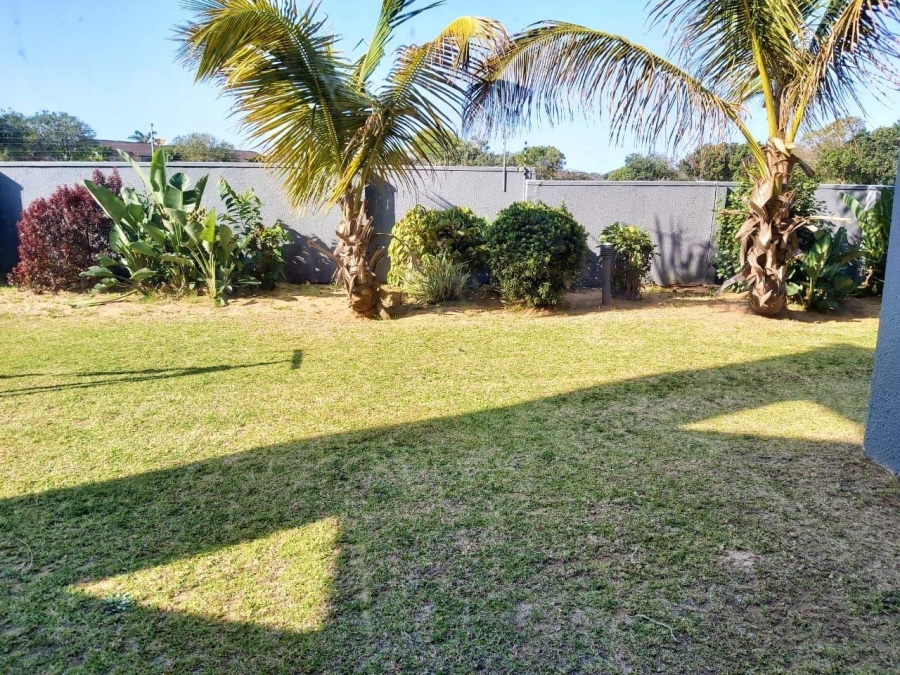 To Let 2 Bedroom Property for Rent in Meer En See KwaZulu-Natal