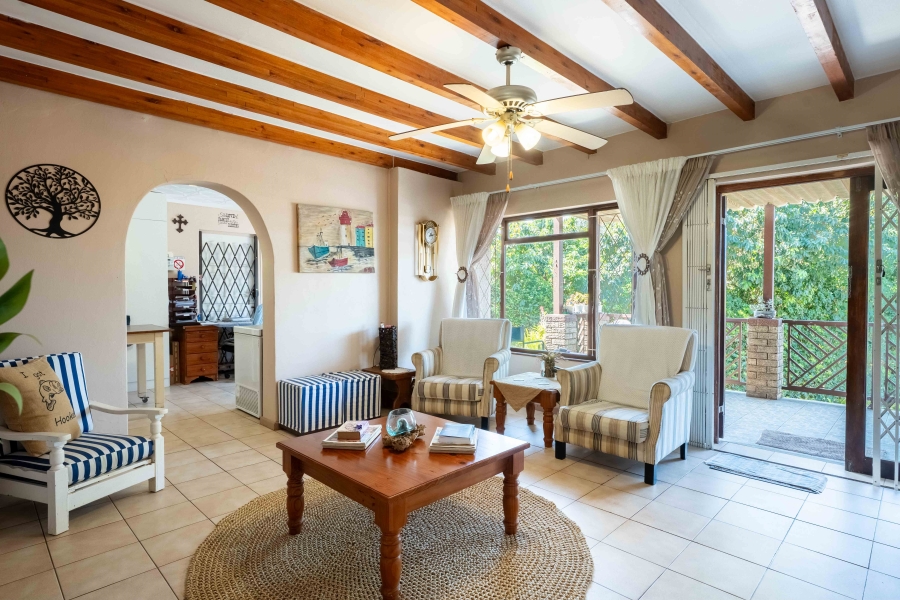 3 Bedroom Property for Sale in Amanzimtoti KwaZulu-Natal