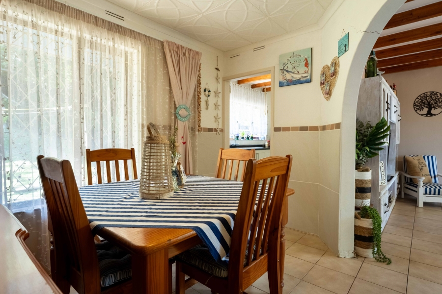 3 Bedroom Property for Sale in Amanzimtoti KwaZulu-Natal