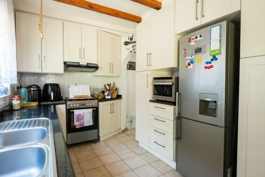 3 Bedroom Property for Sale in Amanzimtoti KwaZulu-Natal