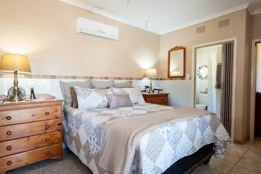 3 Bedroom Property for Sale in Amanzimtoti KwaZulu-Natal