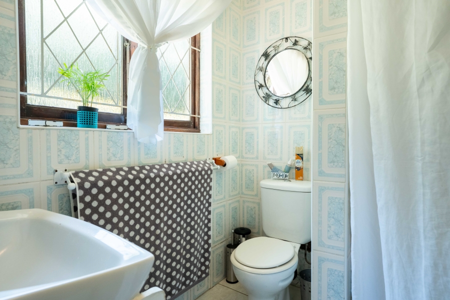 3 Bedroom Property for Sale in Amanzimtoti KwaZulu-Natal