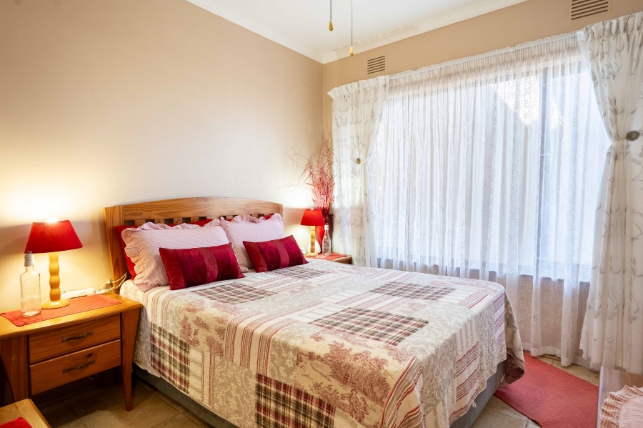 3 Bedroom Property for Sale in Amanzimtoti KwaZulu-Natal