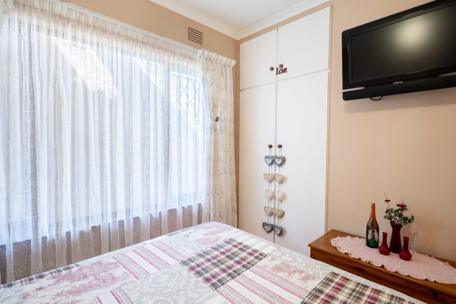 3 Bedroom Property for Sale in Amanzimtoti KwaZulu-Natal