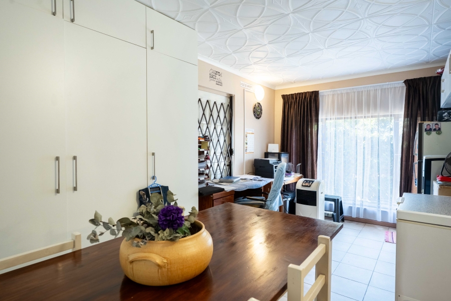 3 Bedroom Property for Sale in Amanzimtoti KwaZulu-Natal