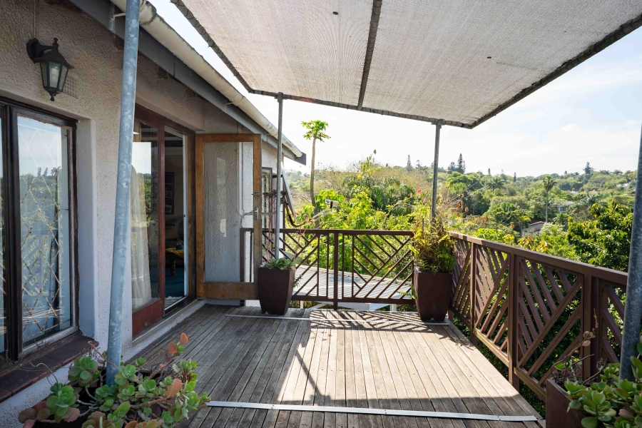 3 Bedroom Property for Sale in Amanzimtoti KwaZulu-Natal