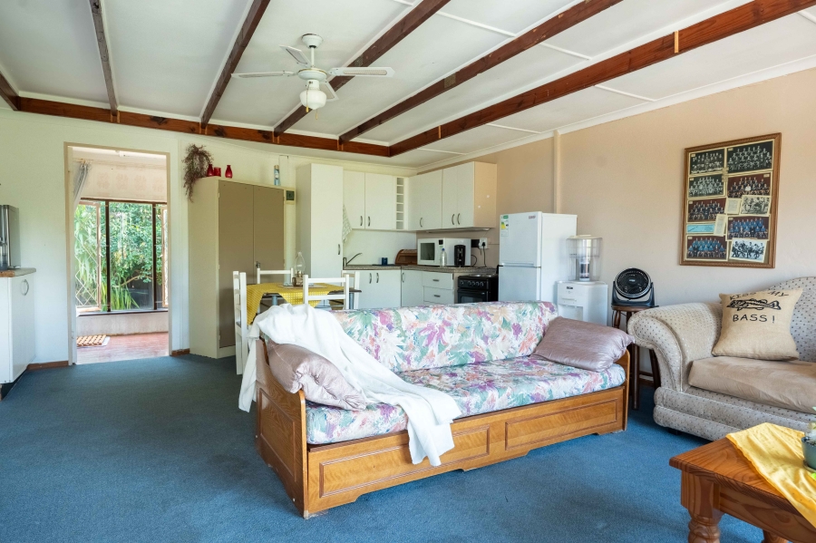 3 Bedroom Property for Sale in Amanzimtoti KwaZulu-Natal