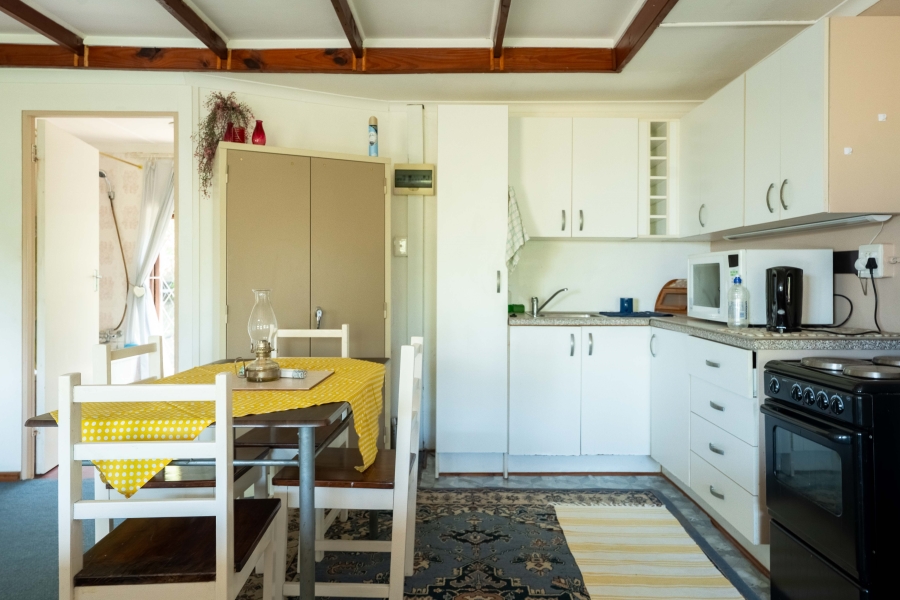 3 Bedroom Property for Sale in Amanzimtoti KwaZulu-Natal