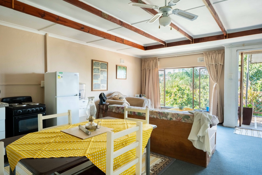 3 Bedroom Property for Sale in Amanzimtoti KwaZulu-Natal