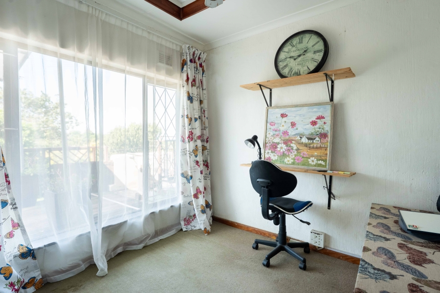 3 Bedroom Property for Sale in Amanzimtoti KwaZulu-Natal